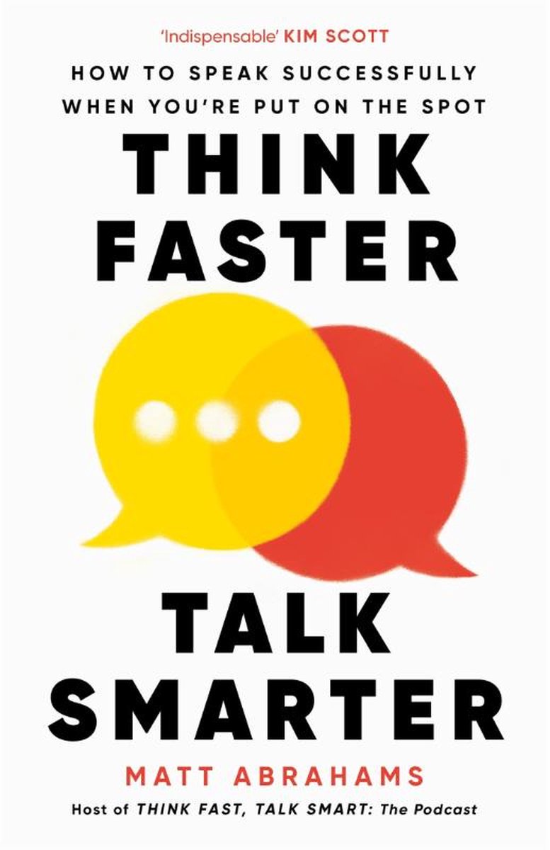 Atomic Habits